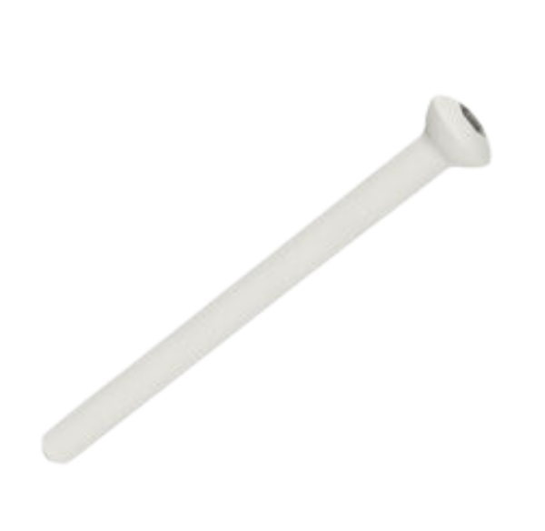 Bio Pin